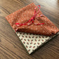 Three Yard Quilt Bundles #100