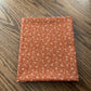 Three Yard Quilt Bundles #100