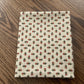 Three Yard Quilt Bundles #100