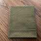 Three Yard Quilt Bundles #100