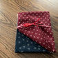 Three Yard Quilt Bundles #101