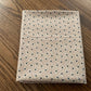 Three Yard Quilt Bundles #101