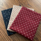 Three Yard Quilt Bundles #101
