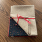 Three Yard Quilt Bundles  #102