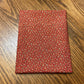 Three Yard Quilt Bundles  #102