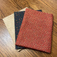 Three Yard Quilt Bundles  #102