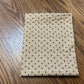 Three Yard Quilt Bundles #103