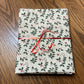 Three Yard Quilt Bundles  #104