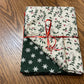 Three Yard Quilt Bundles  #104