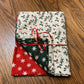 Three Yard Quilt Bundles  #104
