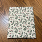 Three Yard Quilt Bundles  #104