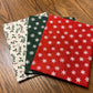 Three Yard Quilt Bundles  #104