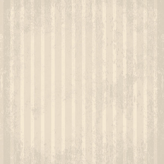 Kringle by Teresa Kogut Stripes Cream # C13444R-CREAM