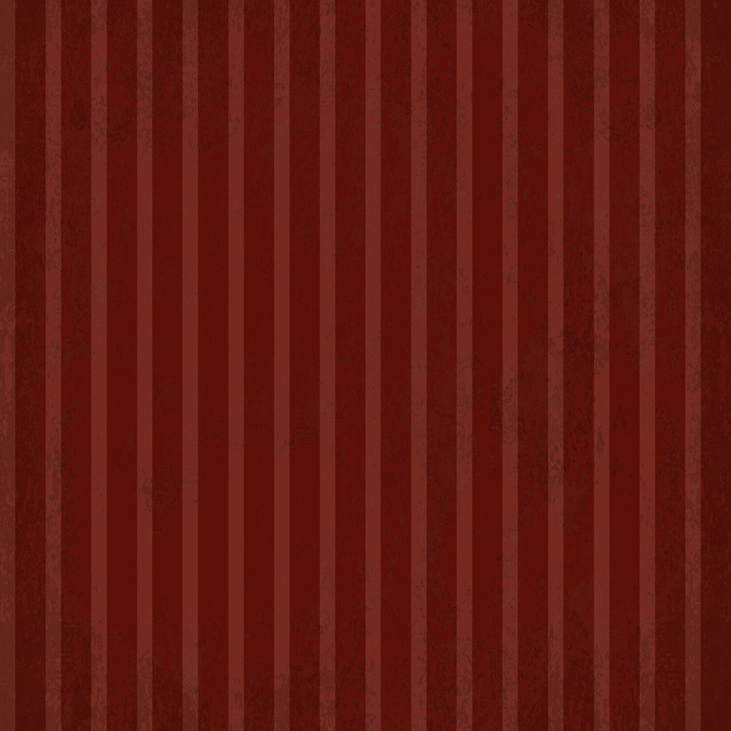 Kringle by Teresa Kogut Stripes Red # C13444R-RED