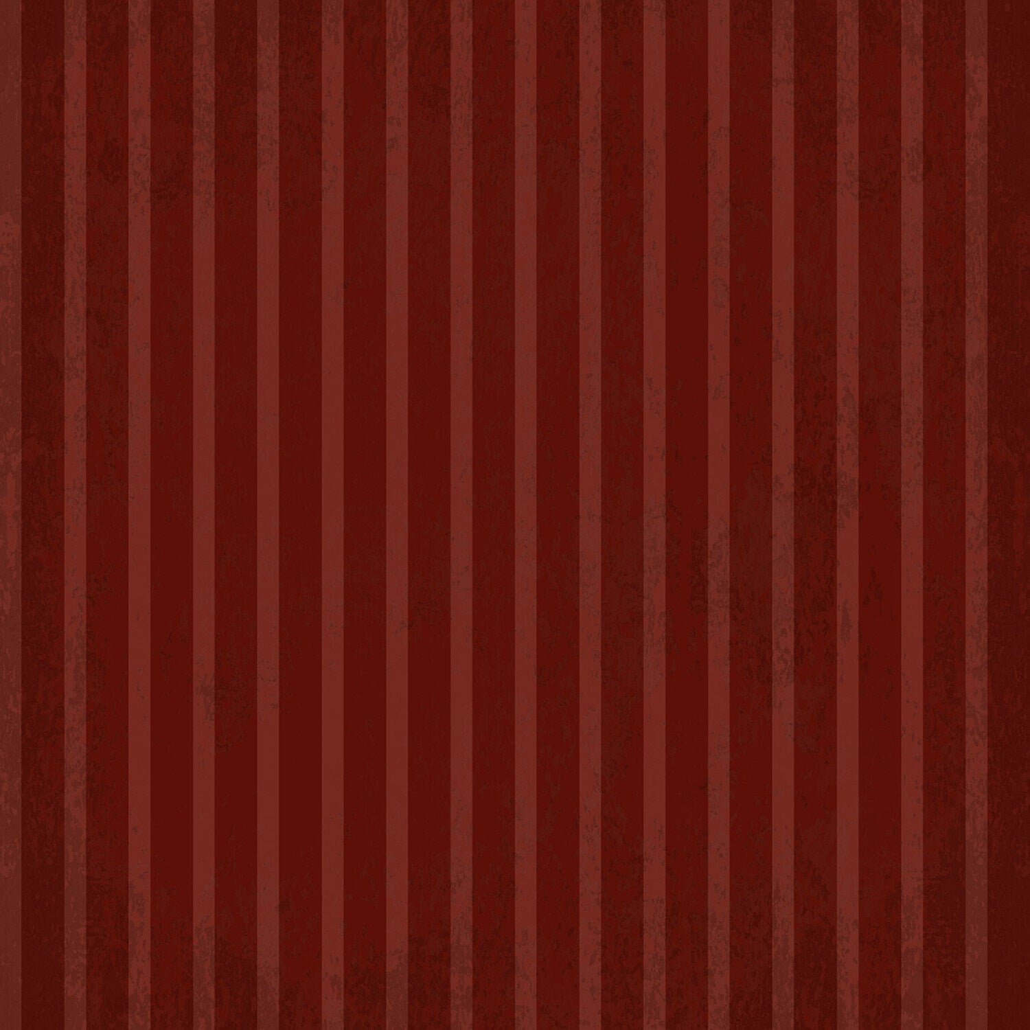 Kringle by Teresa Kogut Stripes Red # C13444R-RED