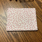 Primitive Gatherings Fat Quarter Bundle 4 Pack Item #403