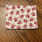 Primitive Gatherings Fat Quarter Bundle 4 Pack Item #403