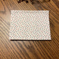 Primitive Gatherings Fat Quarter Bundle 4 Pack Item #403