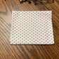 Primitive Gatherings Fat Quarter Bundle 4 Pack Item #403